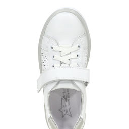 Полуботинки мальчиковые - Marko фото 5