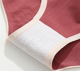 Трусики A06887240 - Tadmico фото 7