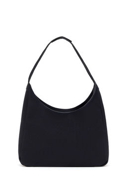 Женская темно-синяя сумка - U.s. polo assn фото 3