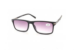 TRAVELLER TR7011 C128 ТОНИРОВКА 54-16-142