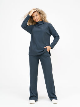 955 Костюм "Серый"