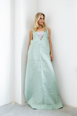 Платье SS 2634 - Mozart фото 14