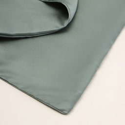 Постельное бельё Этель 2сп Tencel 180*210см, 220*245см, 50*70см-2шт, цвет оливковый  фото 7