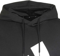 Худи мужское