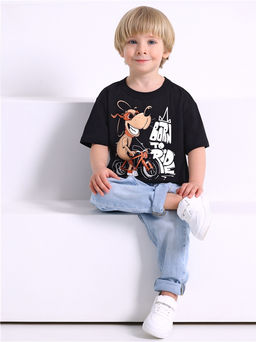 Футболка 1ПДФК4331001