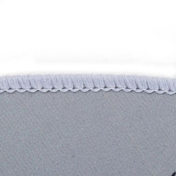 Ковер Этель Одуванчик d=120 см, 700г/м2  фото 2