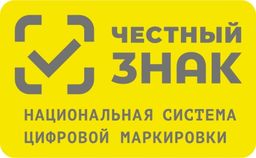Куртка-ветровка для мальчиков, BENSON 816 Пёстрый серый с синим - Caimano фото 7