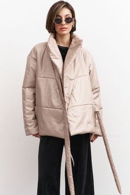 Куртка 1455/1 - Rinka фото 10