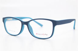 Оправа Penguin Baby (детские) 62039 C27 47-15-125