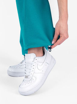 Брюки B.432 черный - Argo classic фото 16