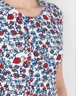 Платье жен. - Incity фото 4