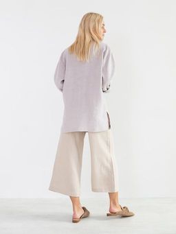 Рубашка Паркер - Annyway фото 2