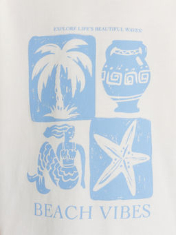 ФУТБОЛКА ДЛЯ ДЕВОЧЕК - Mark formelle фото 6