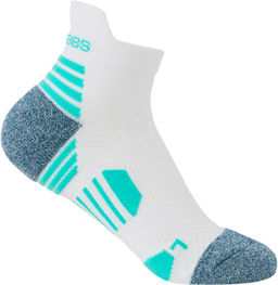 A012-6 носки, 10 пар