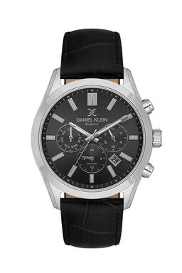 Наручные часы Daniel Klein мужские кварцевые 14212-2