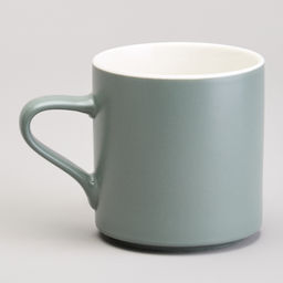 НАБОР КРУЖЕК LEFARD 3ШТ НА МЕТАЛ.ПОДСТАВКЕ 250/320/400МЛ  фото 8