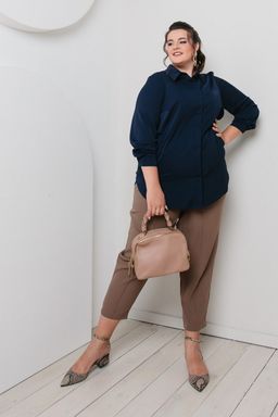 Блуза женская - Jp фото 8