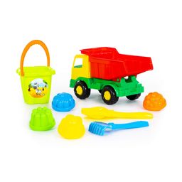 Набор №185 - Полесье фото 2