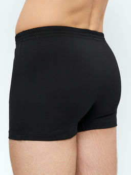 Трусы-шорты мужские Trunk - Comazo фото 2