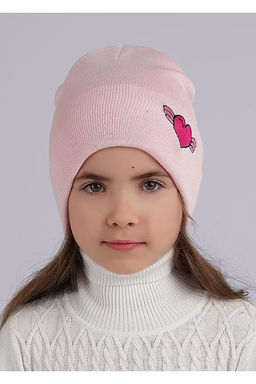 Шапка - Clever wear фото 3