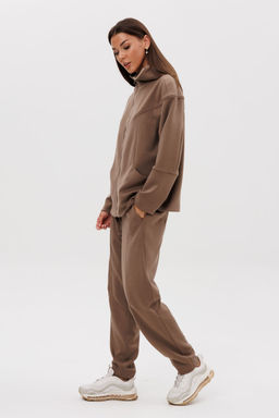 Костюм Fantazia Mod 5232  фото 9