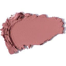 Помада Beauty Bomb Lipsy тон 01  фото 2