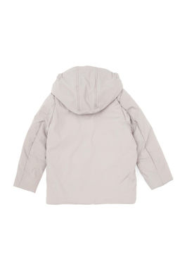 Erkek _ocuk Ta_ Kaban Sepette S_rpriz _ndirim