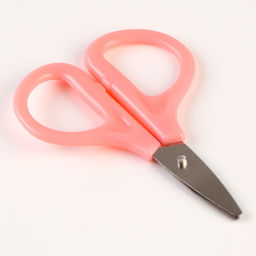 Набор для творчества Украшение из бусин. Цветы