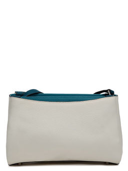 Сумка Labbra L-HF4059 white/multicolor