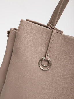 1323 902 52 Сумка женская