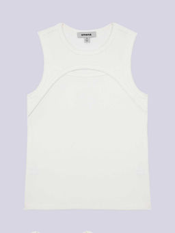 Топ - Смена фото 6