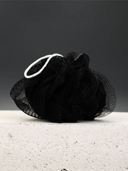 Чистое счастье набор гель, мочалка и дезодорант "Мужику"