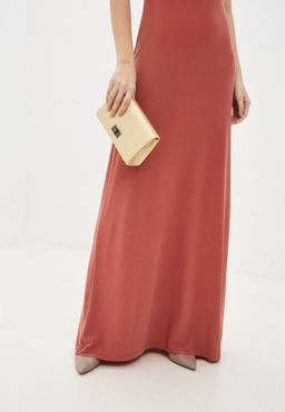 Клатч 3/0339/999