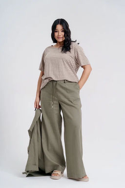 Комплект женский - Deesses фото 5