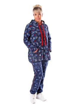 Брюки Лайф - Марлен фото 2