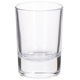 MB08-110 Минибар 6пр стопка (х10) - Mayer&boch фото 2