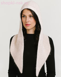 459 PB Капюшон (56-58)