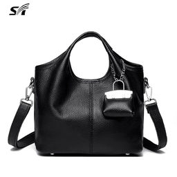 Сумка A-22600-Black
