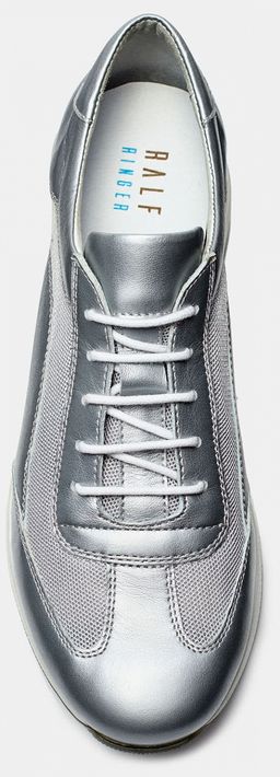 Полуботинки - Ralf ringer фото 4