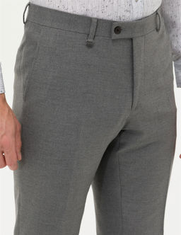 F_me Kuma_ Pantolon - Pierre cardin фото 6