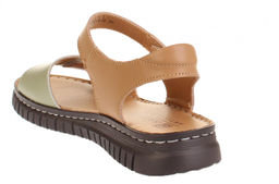 Сандалии Baden MU272-022  фото 3