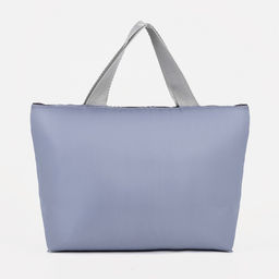 Термосумка на молнии 5 л - Сима-Ленд фото 8