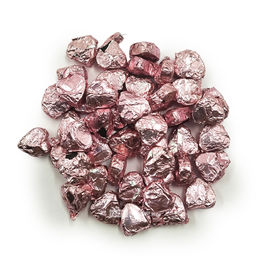 Чай Смола Шу Пуэра с чайной розой Мей Гуй Хуа, Китай, 25 г Акция