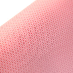 Дорожка антискользящая (мат) Кристалл 45х100см, нетканный слой, для столешниц, ящиков и полок, цвета микс (Китай) - Домашняя мода фото 2