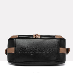 KAIDIFEINIROO Сумка женская 8768  фото 30