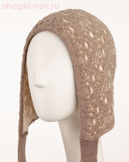 425362 Чепчик (56-58)