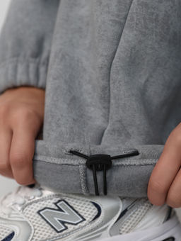 Sportsolo Женский Спортивный костюм К030  фото 122