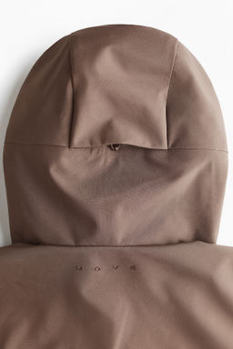 Chaqueta de deporte con StormMove - H&m фото 6