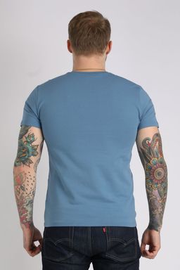 Футболка Тор.242М - Argo classic фото 34