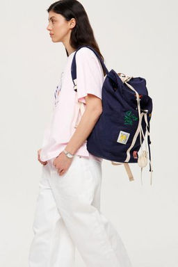 Футляр 39024.05